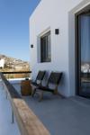 Aerostay Mykonos