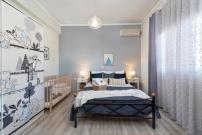 Christos House