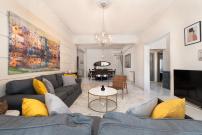Christos House