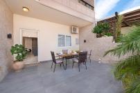 Christos House