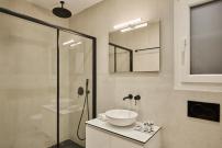 VISION Akadimias Suites