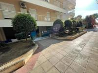Aristi Apartment by the Music Hall