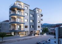 The High View Ioannina