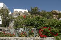 Mykonos View Hotel