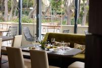 Domotel Kastri