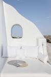 Ortygia Suites