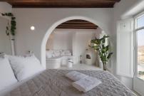 Ortygia Suites