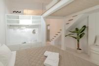 Ortygia Suites