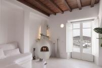 Ortygia Suites