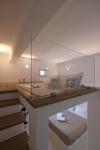 Ortygia Suites