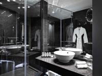 Sofitel Athens Airport