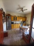 Evelyn's house
