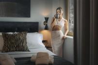 Royal Gold City Suites by Omilos Hotels