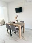 Ionia's Comfort Appartments -2nd floor