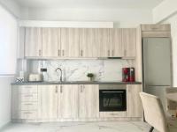 Ionia's Comfort Appartments -2nd floor