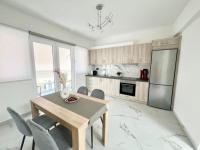Ionia's Comfort Appartments -2nd floor
