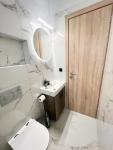 Ionia's Comfort Appartments -2nd floor