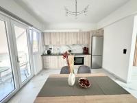 Ionia's Comfort Appartments -2nd floor