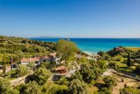 Costa Avithos