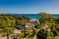 Costa Avithos