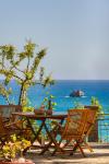 Costa Avithos