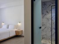 Villa Christy