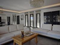 Villa Christy