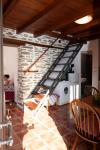 Sweet Stone Cottage