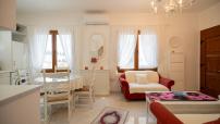 Anna Maria Family House 1