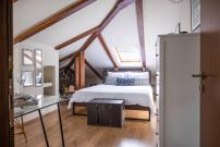 Loft 38 Ioannina