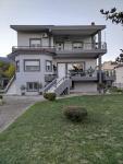 Village Villa
