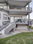 Village Villa
