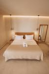 Aerostay Mykonos