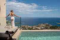 Villa Helios - Elevate your Senses