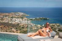 Villa Helios - Elevate your Senses