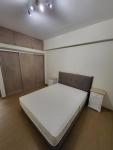 Luxury Embassy Studio
