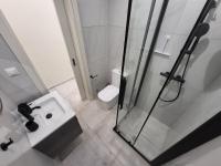 Luxury Embassy Studio