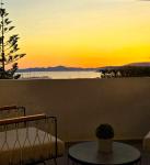 Aphrodite Boutique Hotel