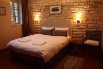 Kedros - Stone house near Vikos canyon