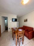 Michael Apartments - Private Parking