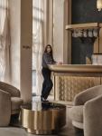 The Chania Hotel