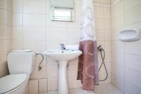 Stefanos Studios