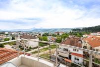The High View Ioannina