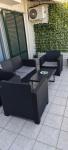 Gnaios penthouse