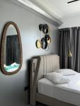 Acropolis View Urban Suite