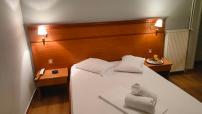Athens City Hotel