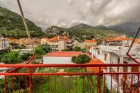 Stay for 2 by Alecos Studios