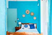 Stay for 2 by Alecos Studios