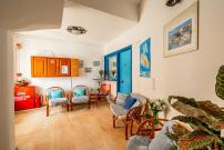 Stay for 2 by Alecos Studios