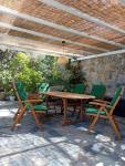 Mondo Piccolino